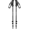 Black Diamond Trail Explorer 3 Trekking Pole (1 Pair) -Big Agnes Shop 587975 800 auto