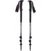 Black Diamond Trail Trekking Pole (1 Pair) 1 Black Diamond Trail Trekking Pole (1 Pair) -Big Agnes Shop 587989 800 auto
