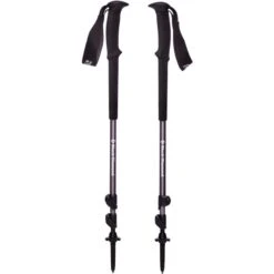 Black Diamond Trail Trekking Pole (1 Pair)