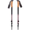 Black Diamond Trail Cork Trekking Pole - Women's -Big Agnes Shop 588000 800 auto