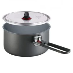MSR Ceramic Pot Set -Big Agnes Shop 591755 800 auto