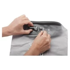 MSR Guardian Gravity 10L Water Purifier -Big Agnes Shop 592839 800 auto