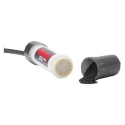 MSR Guardian Gravity 10L Water Purifier -Big Agnes Shop 592841 800 auto