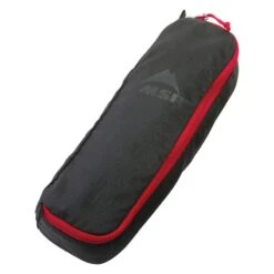 MSR Guardian Gravity 10L Water Purifier -Big Agnes Shop 592847 800 auto