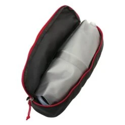 MSR Guardian Gravity 10L Water Purifier -Big Agnes Shop 592849 800 auto