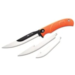 Outdoor Edge Razor Max Knife