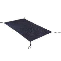Big Agnes Shield 2 Footprint