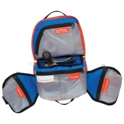 Adventure Medical Mountain Series Explorer Medical Kit -Big Agnes Shop 601933 800 auto
