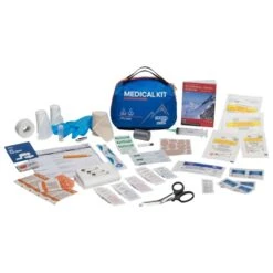 Adventure Medical Mountain Series Explorer Medical Kit