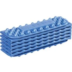 Exped FlexMat Plus -Big Agnes Shop 601995 800 auto