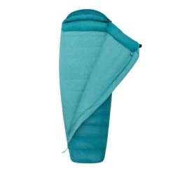Sea To Summit Altitude Down 15°F Sleeping Bag - Women's -Big Agnes Shop 606724 800 auto