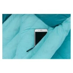 Sea To Summit Altitude Down 15°F Sleeping Bag - Women's -Big Agnes Shop 606741 800 auto