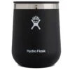 Hydro Flask Insulated Wine Tumbler - 10oz