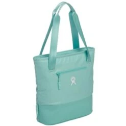 Hydro Flask 8L Lunch Tote -Big Agnes Shop 606957 800 auto
