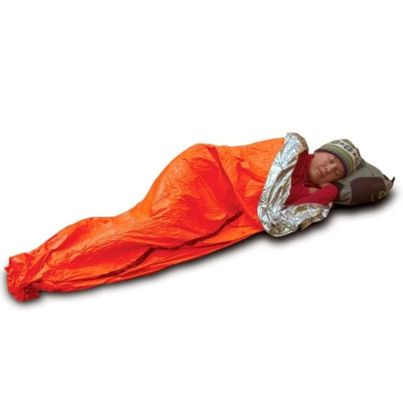 Adventure Medical SOL Emergency Bivvy 5 Adventure Medical SOL Emergency Bivvy - Image 3
