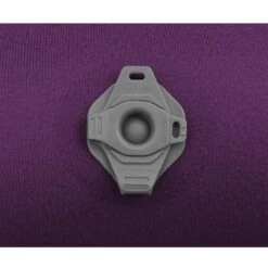 Sea To Summit Aeros Premium Pillow -Big Agnes Shop 609070 800 auto