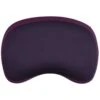 Sea To Summit Aeros Premium Pillow