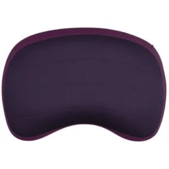 Sea To Summit Aeros Premium Pillow