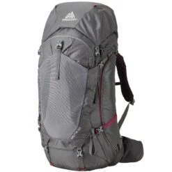 Gregory Kalmia 60L Backpack - Women's -Big Agnes Shop 623330 800 auto
