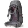 Gregory Kalmia 60L Backpack - Women's -Big Agnes Shop 623331 800 auto