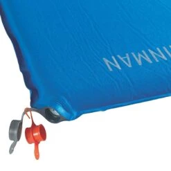 Big Agnes Hinman Core Pad -Big Agnes Shop 624414 800 auto