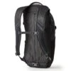 Gregory Nano 14L Hydration Pack -Big Agnes Shop 626355 800 auto