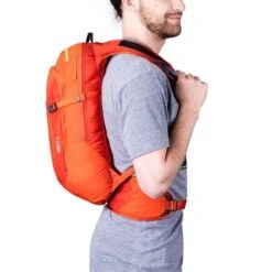 Gregory Drift 10L Backpack - Men's -Big Agnes Shop 626371 800 auto