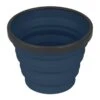 Sea To Summit X Collapsible Mug