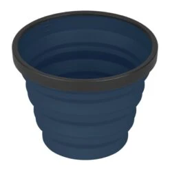 Sea To Summit X Collapsible Mug