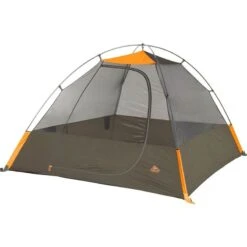Kelty Grand Mesa 4 Person Tent -Big Agnes Shop 666569 800 auto