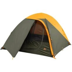 Kelty Grand Mesa 4 Person Tent -Big Agnes Shop 666570 800 auto