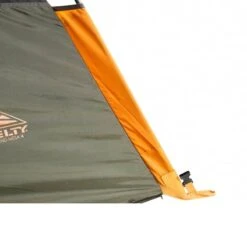 Kelty Grand Mesa 4 Person Tent -Big Agnes Shop 666572 800 auto