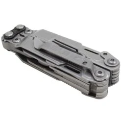 SOG PowerPint -Big Agnes Shop 667292 800 auto