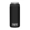 YETI Rambler Colster Slim Can Insulator -Big Agnes Shop 670628 800 auto