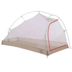 Big Agnes Fly Creek HV UL Solution Dye Tent -Big Agnes Shop 670695 800 auto