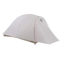 Big Agnes Fly Creek HV UL Solution Dye Tent -Big Agnes Shop 670696 800 auto