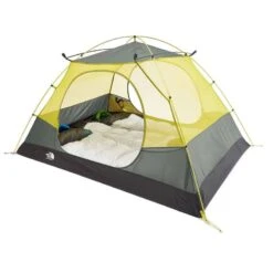 The North Face Stormbreak 3 Person Tent -Big Agnes Shop 670734 800 auto
