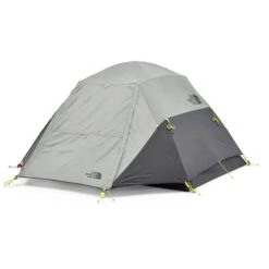 The North Face Stormbreak 3 Person Tent -Big Agnes Shop 670736 800 auto