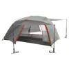 Big Agnes Copper Spur Hv Ul2 Mtnglo Tent -Big Agnes Shop 670837 800 auto