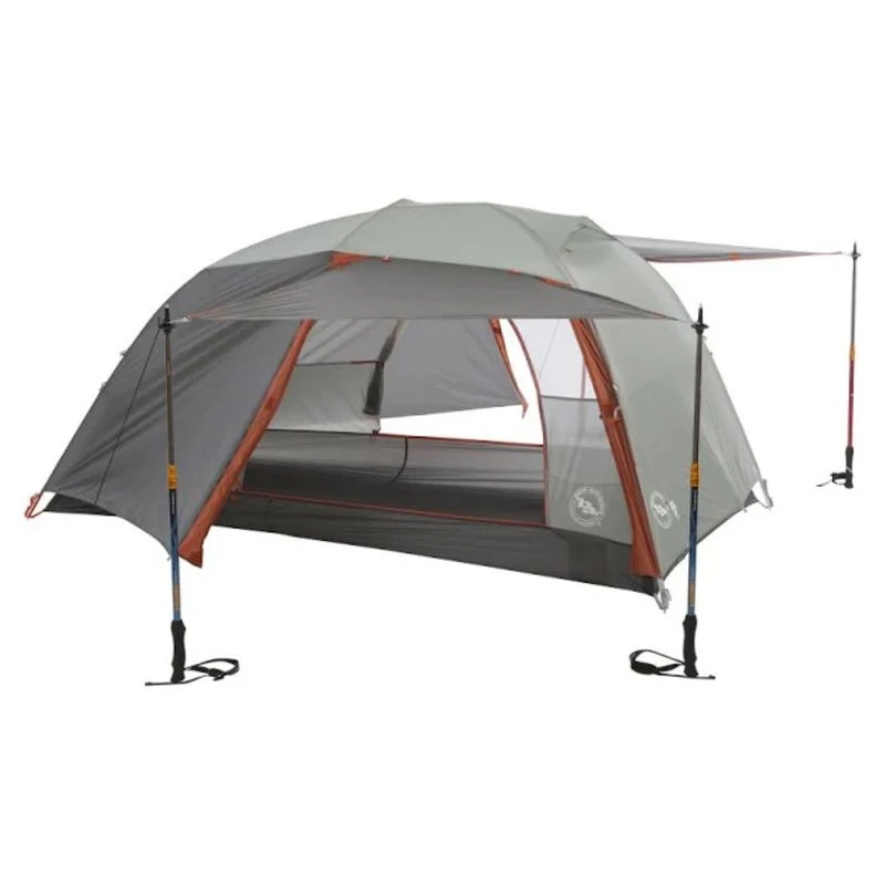 Big Agnes Copper Spur Hv Ul2 Mtnglo Tent 3 Big Agnes Copper Spur Hv Ul2 Mtnglo Tent