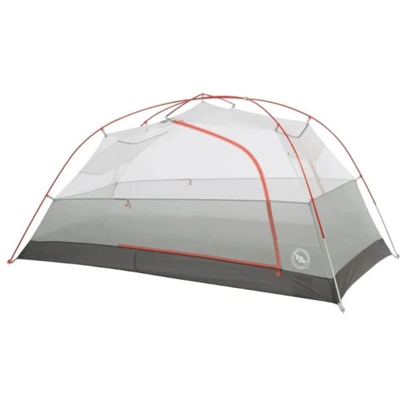 Big Agnes Copper Spur Hv Ul2 Mtnglo Tent 5 Big Agnes Copper Spur Hv Ul2 Mtnglo Tent - Image 3