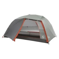 Big Agnes Copper Spur Hv Ul2 Mtnglo Tent 9 Big Agnes Copper Spur Hv Ul2 Mtnglo Tent -Big Agnes Shop 670840 800 auto