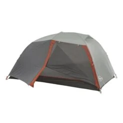 Big Agnes Copper Spur Hv Ul2 Mtnglo Tent 7 Big Agnes Copper Spur Hv Ul2 Mtnglo Tent -Big Agnes Shop 670841 800 auto