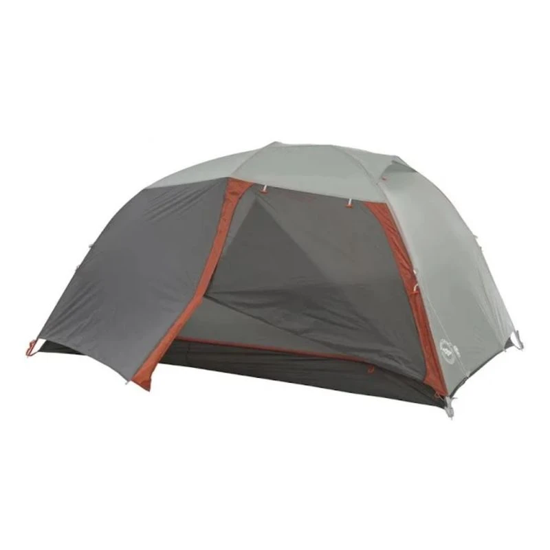 Big Agnes Copper Spur Hv Ul2 Mtnglo Tent 4 Big Agnes Copper Spur Hv Ul2 Mtnglo Tent - Image 2