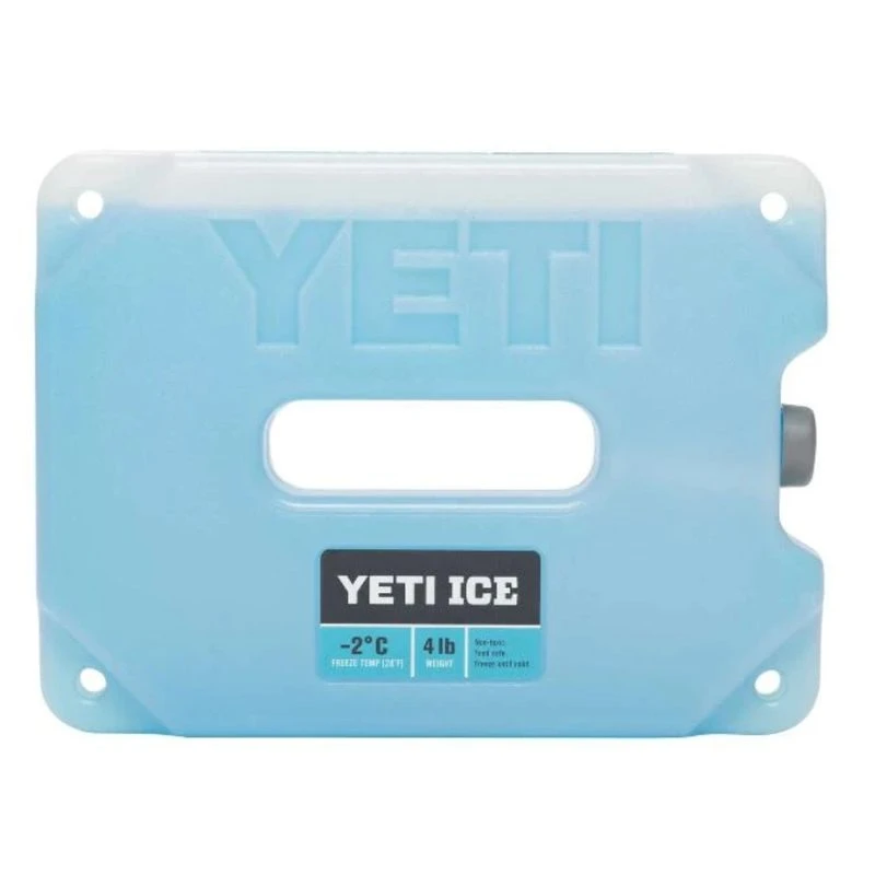 YETI Ice Pack - 4lb 4 YETI Ice Pack - 4lb - Image 2