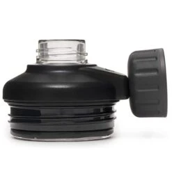 YETI Magdock Waterbottle Cap