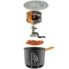 Jetboil Stash Cooking System -Big Agnes Shop 682084 800 auto