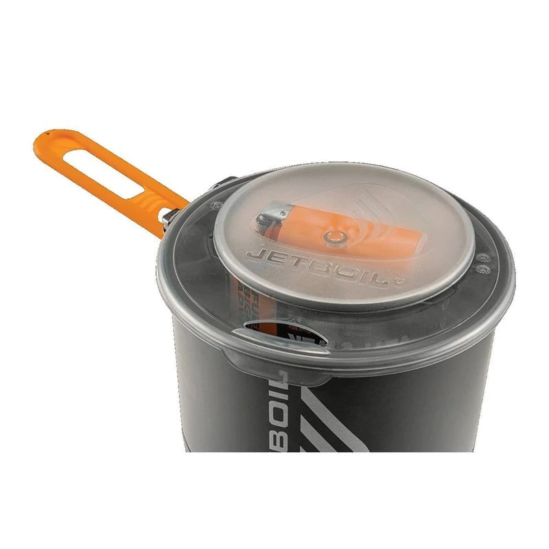 Jetboil Stash Cooking System 7 Jetboil Stash Cooking System - Image 5