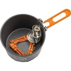 Jetboil Stash Cooking System 11 Jetboil Stash Cooking System -Big Agnes Shop 682087 800 auto
