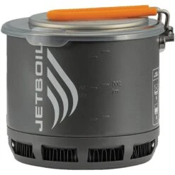Jetboil Stash Cooking System 12 Jetboil Stash Cooking System -Big Agnes Shop 682089 800 auto